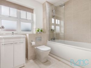 Photo 12- click for photo gallery